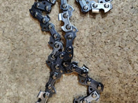 Oregon 91PX045E Cadena de Motosierra