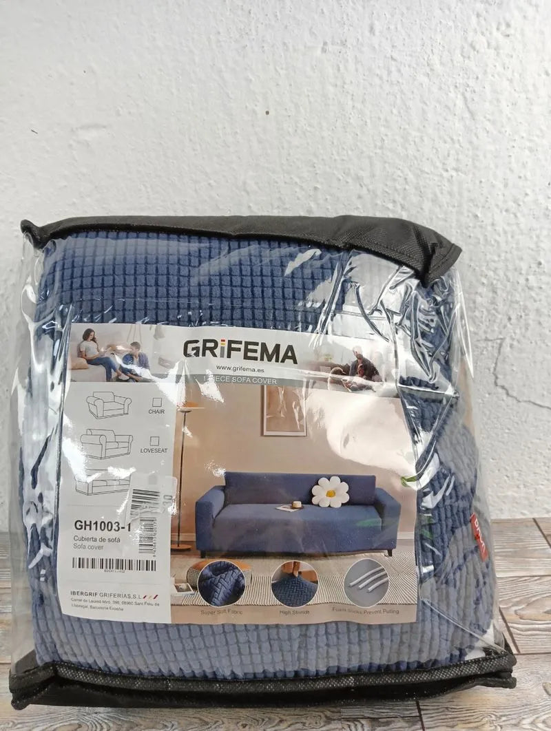 Funda para sofá - GRIFEMA