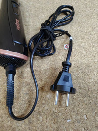 Cepillo de Aire Caliente BaByliss