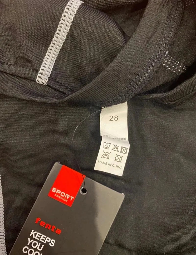 traje térmico para niños 28