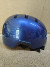 Casco para niños Skurb Kod Abus