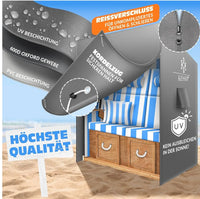Funda protectora Kesser