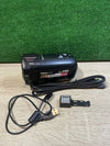 Videocámara Panasonic