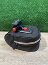 Bolsa bicicleta Rixen und Kaul