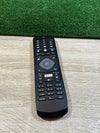 Mando a Distancia para TV Philips