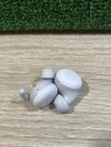 Auriculares Google Pixel Buds A-Series