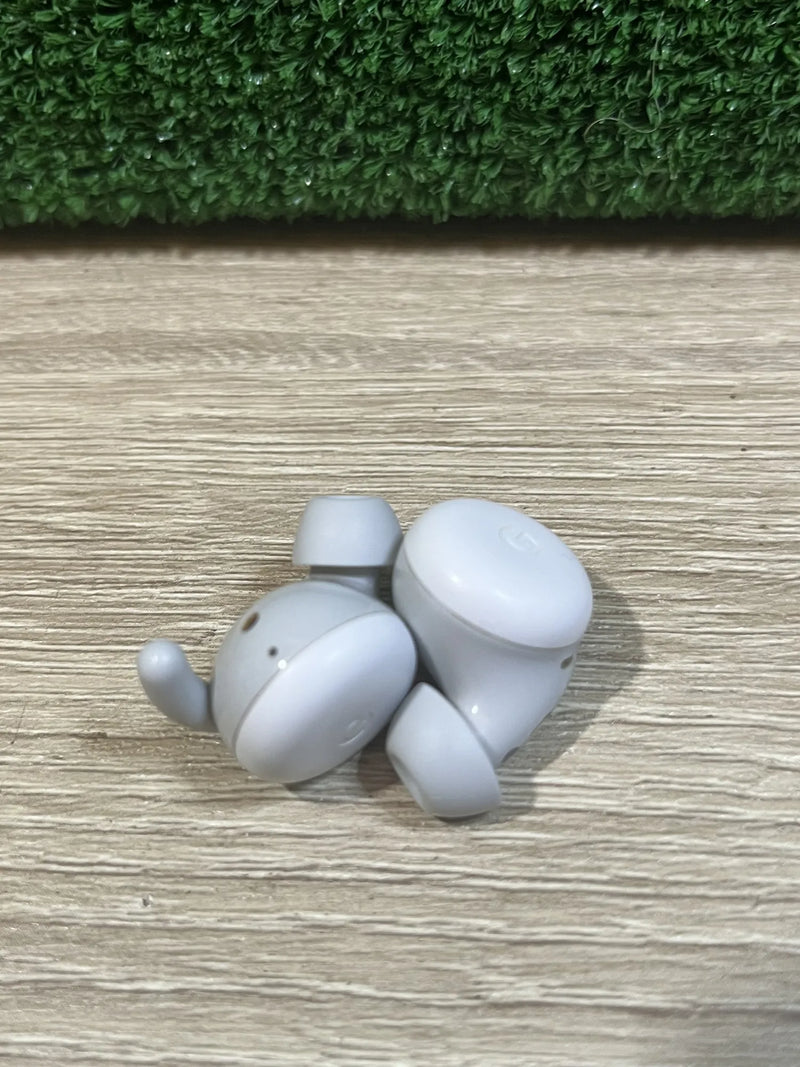 Auriculares Google Pixel Buds A-Series
