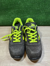 Zapatos de Seguridad Unisex Adulto U-Power