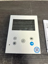 Monitor Fermax