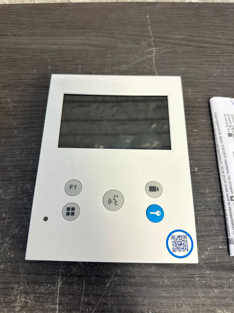 Monitor Fermax