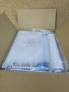 Bolsas de almacenamiento Amazon Basics