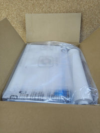 Bolsas de almacenamiento Amazon Basics