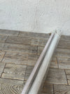 Estor enrollable Blindecor