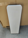 Banco plegable 180cm - KG KITGARDEN
