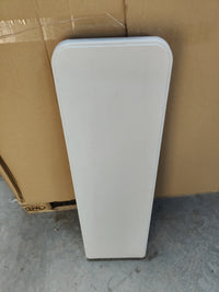 Banco plegable 180cm - KG KITGARDEN