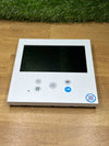Monitor VEO-XL DUOX PLUS Fermax