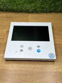 Monitor VEO-XL DUOX PLUS Fermax