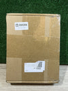 8 Piezas Soporte Estante Cristal Ajustable QWORK