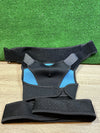 Soporte ajustable para el manguito rotador de hombro