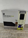 Colchón hinchable - Intex