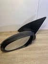 Retrovisor para HYUNDAI