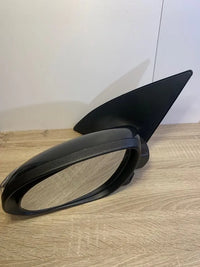 Retrovisor para HYUNDAI