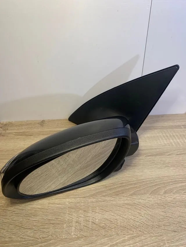 Retrovisor para HYUNDAI