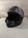 Casco Moto Integral - SHARK