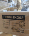 Perchero y zapatero combinados