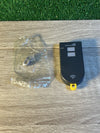 Control remoto para puerta de garaje Schellenberg