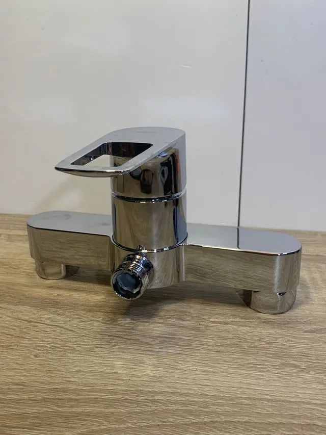 Ducha Mezclador - Grohe