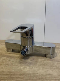 Ducha Mezclador - Grohe