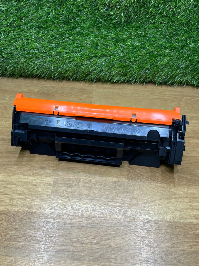 Tóner Compatible para HP 139A Jhaan