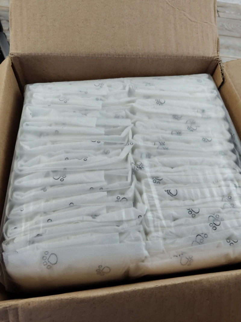 Pañales desechables - AmazonBasics