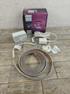 Tira led inteligente - Philips