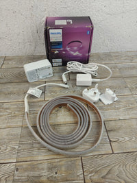 Tira led inteligente - Philips