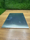 Placa de aluminio de 4 mm x 300mm x 200mm