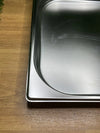 Recipiente para Horno HENDI
