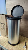 Cubo de basura Touch 40L