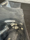 Cable de encendido Bosch