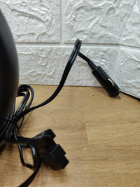 Hervidor eléctrico All Ride