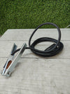 Cable de tierra para soldadura - STM