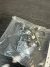 Abrazaderas de manguera