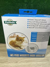 Puerta para Gatos PetSafe Staywell Deluxe