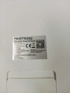Báscula Grasa Corporal - Healthkeep