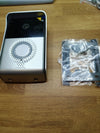 Videoportero Somfy