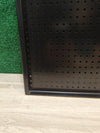 Organizador de Pared para el hogar y la Oficina