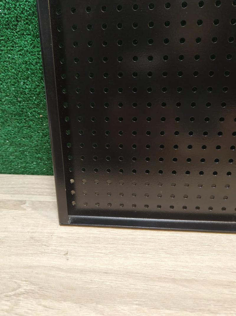Organizador de Pared para el hogar y la Oficina