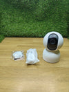 Cámara de vigilancia Xiaomi C400