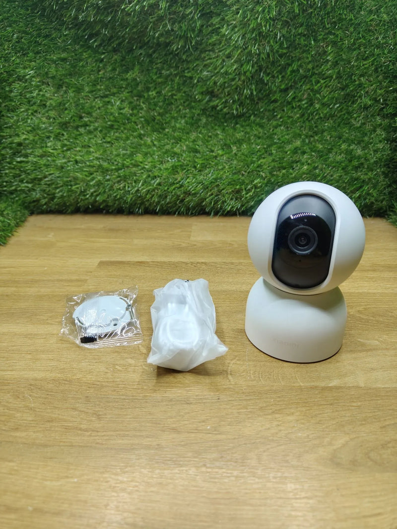 Cámara de vigilancia Xiaomi C400